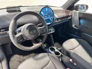 MINI Cooper 3-deurs Electric SE John Cooper Works Pakket M