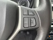 Suzuki S-Cross 1.0 Boosterjet Select | Garantie 2030 | Camera | Navi | Stoelverwarming |