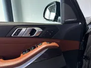 BMW X5 xDrive45e High Executive