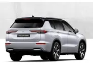 Mitsubishi Outlander 2.4 PHEV Instyle+ €5.000 euro korting eigen voorraad| 8 jaar garantie| Snel leverbaar | Totaalprijs op is op.m25