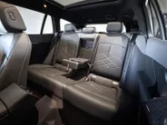 BMW 5 Serie Touring 530e