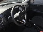 Kia Stonic 1.0 T-GDi MHEV DynamicLine | Virtual | Camera | LED | Climate Control | Cruise Control | Lane Assist | Ex-Demo |