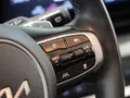 Kia Sportage 1.6 T-GDi Hybrid DynamicLine