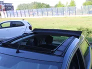 Toyota Aygo 1.0 VVT-i x-play limited | Camera | Elektrisch vouwdak | Android Auto/Apple Carplay | Airco | Cruise |