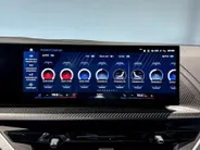 BMW XM PHEV 30 kWh