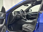 BMW 4 Serie Gran Coupé 430i xDrive