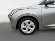 Suzuki Swift 1.2 Select Smart Hybrid | Garantie t/m 2035! | Apple Carplay/Android Auto | Achteruitrijcamera | Adaptive Cruise Control | BLISS | Stoelverwarming |