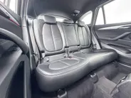 BMW X1 sDrive20i