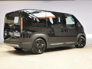 Kia PV5 Passenger 71,2 kWh Plus