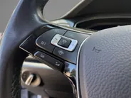 Volkswagen T-Roc 1.5 TSI 150pk DSG Sport · Camera · ACC · Alarmklasse 3 · Apple/Android Car Play · Verkeersbord Detectie · Elek. Inklapbare Spiegels ·