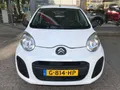 Citroën C1 1.0 Attraction