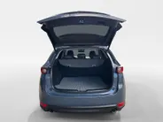 Mazda CX-5 2.0 SkyActiv-G 165 Comfort | Stoel & Stuurverwarming | Half leder | Achteruitrijcamera