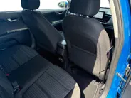Kia Stonic 1.0 T-GDi MHEV DynamicPlusLine | Cruise Control | Climate Control | Navigatie | Camera | LM Velgen | Parkeersensoren |