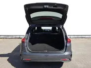 Kia Ceed Sportswagon Sw 1.0 T-GDi MHEV 100pk DCT7 Design Edition