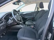 Ford Focus Wagon 1.0 EcoBoost Hybrid Titanium | 1e Eigenaar | Dealer onderhouden | Navigatie | Cruise Control | Android Auto/ Apple Carplay | Climate Control | Keyless | 12 maanden garantie!