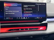 BMW 5 Serie Touring 520i