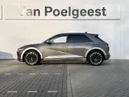 Hyundai IONIQ 5 Lounge 77.4 kWh