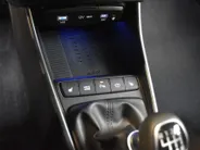 Hyundai Bayon 1.0 T-GDi MHEV Premium I Demo voodeel.