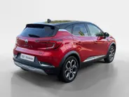 Renault Captur 145PK E-Tech Full Hybrid Techno Automaat | 1e eigenaar | 360 Camera | Adaptive Cruise Control | Apple CarPlay/Android Auto | Licht & Regen Sensor | Full LED | Lichtmetalen Velgen |