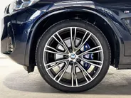 BMW X4 M40i High Executive