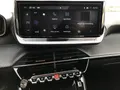 Peugeot 208 Allure PureTech 100pk