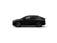 CUPRA Tavascan Adrenaline | Digitaal instrumentenpaneel (Virtual Cockpit) | Draadloze Apple CarPlay™, Android Auto™ | Head-up Display met ‘Augmented Reality’