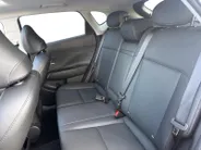 Hyundai Kona 1.6 GDI HEV Premium Sky | 1e Eigenaar | Panoramadak | Stoelkoeling/Verwarming | Elektr. Achterklep | Dodehoek detectie | 360 Camera | Fabrieksgarantie! |
