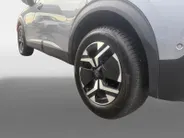 Peugeot 2008 1.2 Hybrid 136 Allure | Automaat | 360* Camera | Apple Carplay/Android Auto | DAB | Cruise Control | Climate Control | Hoge Instap