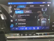 Renault Megane E-Tech comfort range Evolution 60 kWh * Cruise Control Adaptief * Stoelverwarming * Camera * Carplay * LM Velgen 18' *