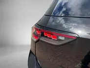 Volkswagen Golf 2.0TSI/265PK GTI DSG · Panoramadak · Camera · Trekhaak · Apple/Android Car Play · Garantie t/m 27-03-2030 of 100.000km