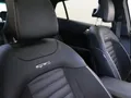 Kia Sportage 1.6 T-GDi Hybrid GT-PlusLine