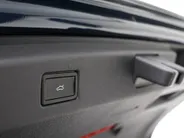 Volkswagen ID.7 Tourer Pro Limited Edition 77kWh 286pk · Navigatie · 360 camera · Trekhaak · 20' LM velgen