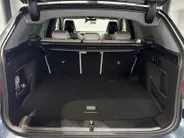 BMW X3 30e xDrive