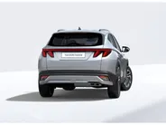 Hyundai Tucson 1.6 T-GDi PHEV Aut N Line Sky I Voorraad deal!
