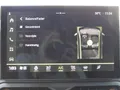 Dacia Duster 1.6 Hybrid 140 Extreme *DEMONSTRATIEWAGEN*