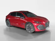 Renault Clio 1.2 TCe 115 techno | Beschikbaar per 26 september 2026| Rijdende demonstratie auto