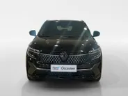 Renault Austral 1.2 E-Tech full hybrid 200 techno esprit Alpine *Navi+Camera*Adaptive Cruise*Climate*Parkeersensoren*Ruime Auto!
