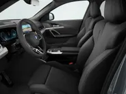 BMW iX2 xDrive30 67 kWh M Sport Edition