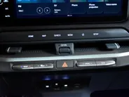 Kia EV3 81,4 kWh 204pk GT-Line NIEUW