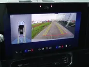 Mercedes-Benz GLB 250+ Business Solution AMG 85.5 kWh