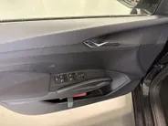 Škoda Fabia 1.0 TSI 95pk Selection · Apple/Android Car Play · Navigatie · Airco · Cruise Control · P-Sensoren · 15'' Inch · Garantie t/m 10-06-2028 of 100.000km