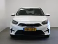 Kia Ceed Sportswagon 1.0 T-GDi DynamicPlusLine