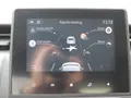 Renault Clio 1.0 TCe Bi-Fuel Zen | airco | cruise control | LPG-G3