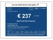 Ford Puma 1.0 EcoBoost 125PK Hybrid Titanium | Voorstoel massage | Trekhaak | Winterpack | Grootlicht assistent | NL Auto |