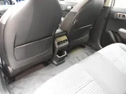 Kia EV4 81,4 kWh 204PK Air