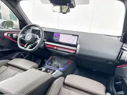 BMW X3 30e xDrive