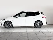 BMW 2 Serie Active Tourer 218i Premium Pack M Sportpakket