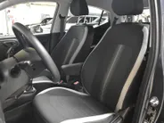 Hyundai i10 1.0i Automaat Comfort Smart | Navi | Camera