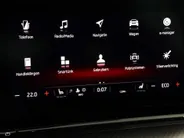 Škoda Octavia Combi 1.4 TSI RS iV PHEV 245pk DSG Business · Camera · Inklap. Trekhaak · Head-Up Display · Elek. Stoelen + Geheugen & Massage · Stuur- & Stoelverwarming ·