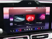 Mercedes-Benz GLC 400 4MATIC Launch Edition 94 kWh l Trekhaak l Keyless l Stoelverwarming